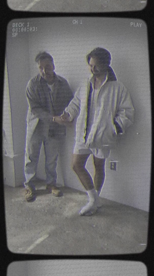 000_01_0048.jpeg 000_01_0048.jpeg