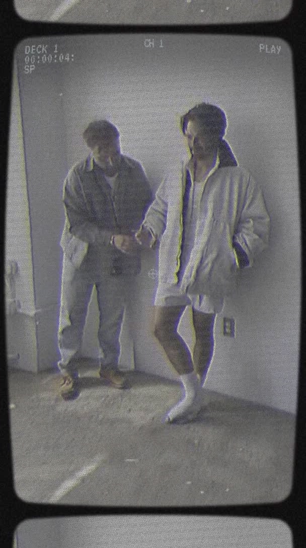 000_01_0052.jpeg 000_01_0052.jpeg