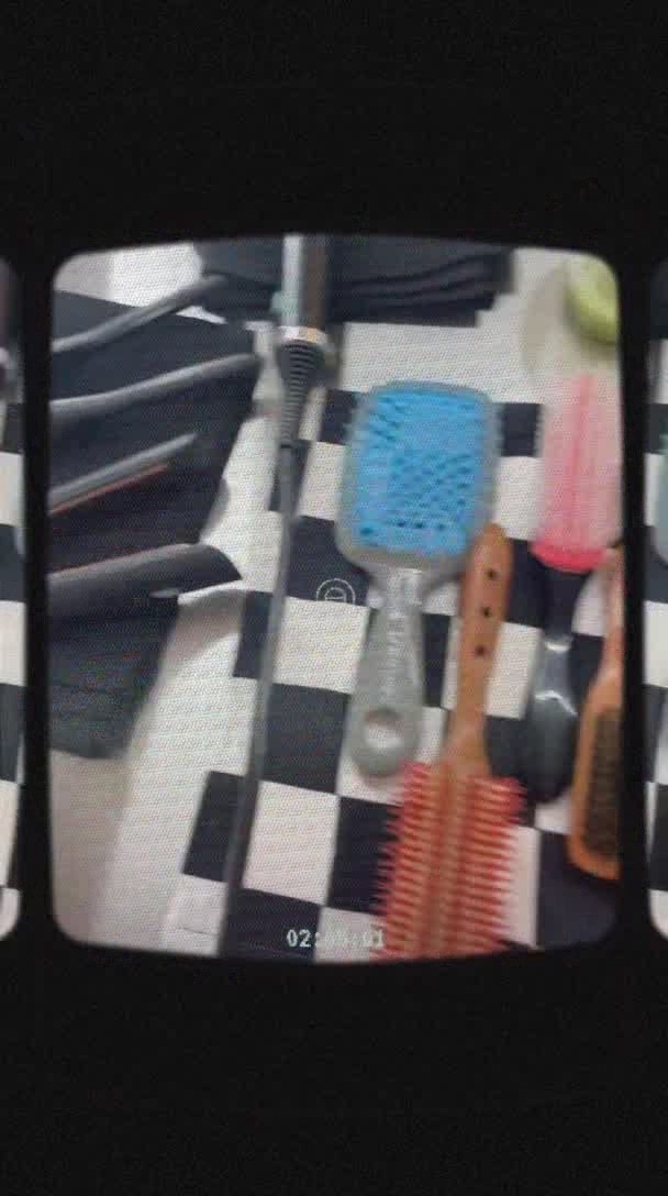 000_01_0062.jpeg 000_01_0062.jpeg