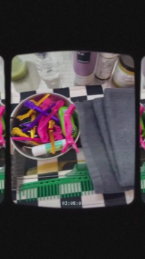 000_01_0065.jpeg 000_01_0065.jpeg