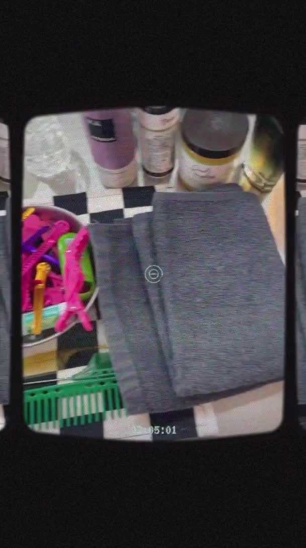 000_01_0066.jpeg 000_01_0066.jpeg