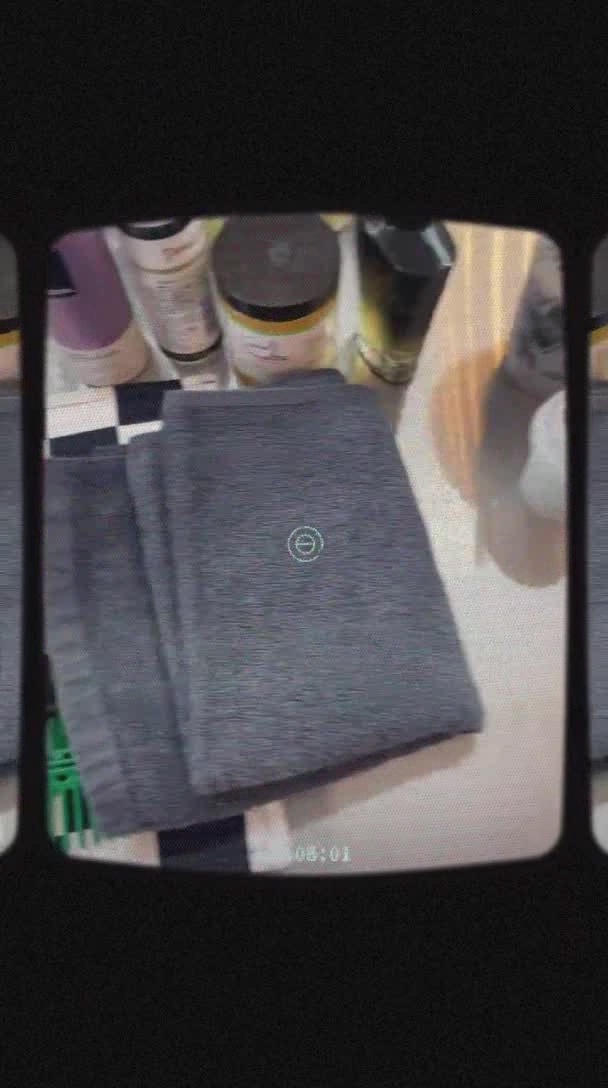 000_01_0067.jpeg 000_01_0067.jpeg