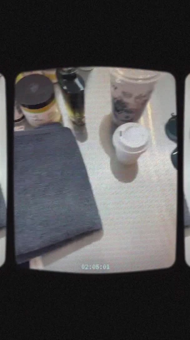 000_01_0068.jpeg 000_01_0068.jpeg