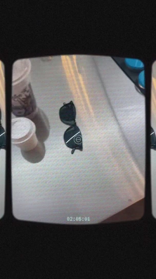 000_01_0070.jpeg 000_01_0070.jpeg