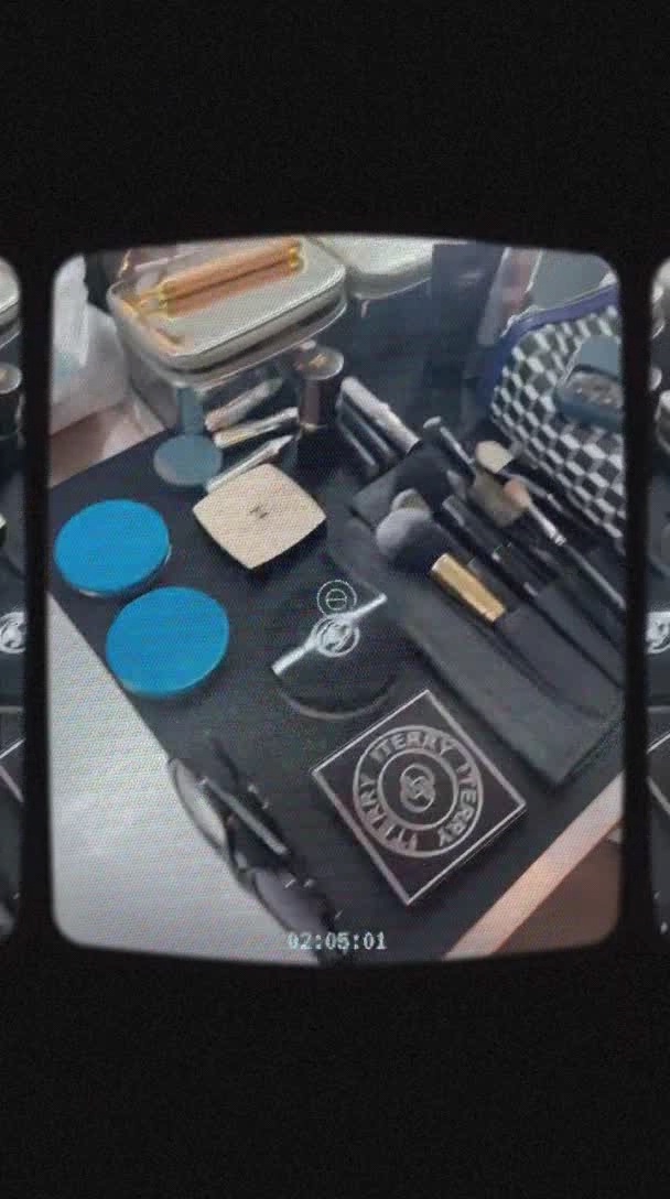 000_01_0074.jpeg 000_01_0074.jpeg