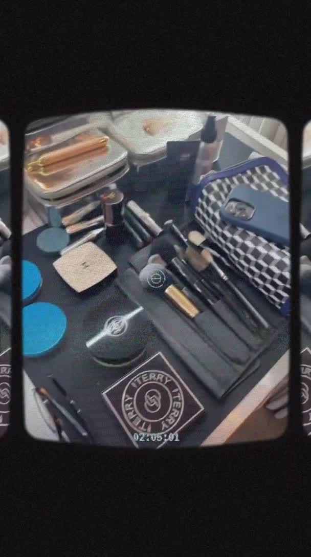 000_01_0075.jpeg 000_01_0075.jpeg