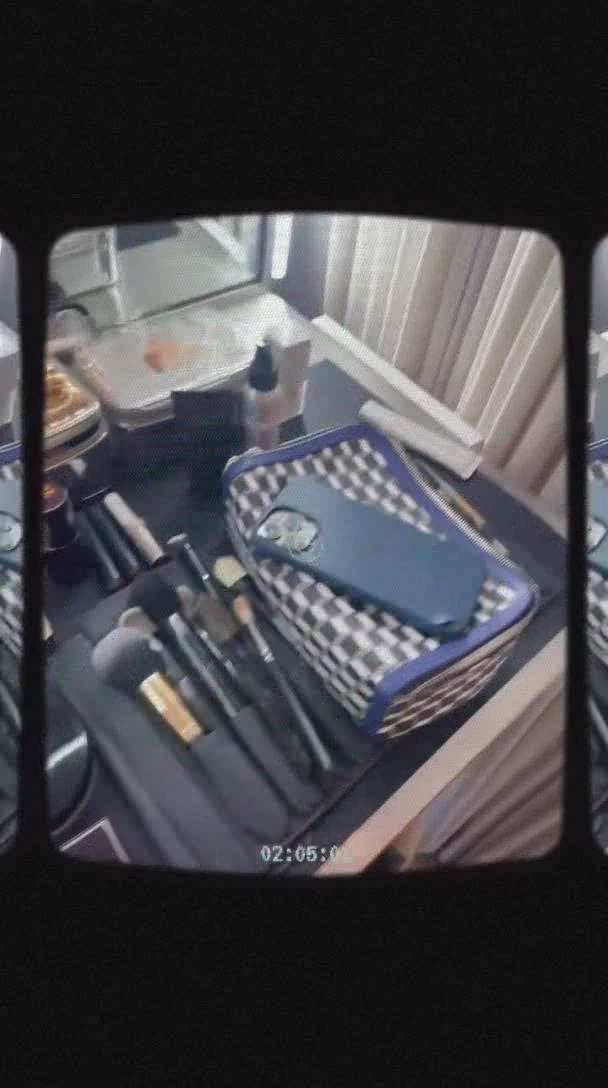 000_01_0077.jpeg 000_01_0077.jpeg