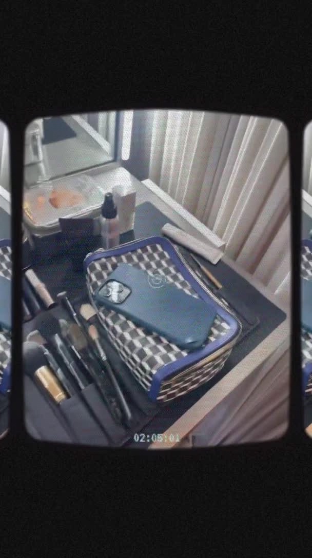 000_01_0078.jpeg 000_01_0078.jpeg