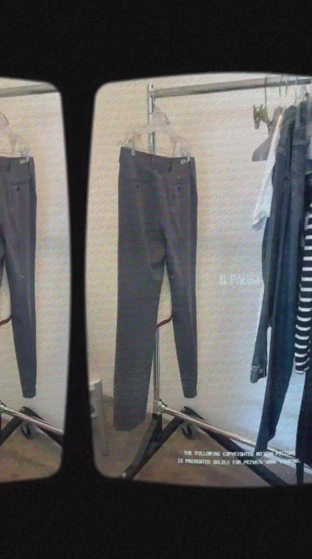 000_01_0079.jpeg 000_01_0079.jpeg