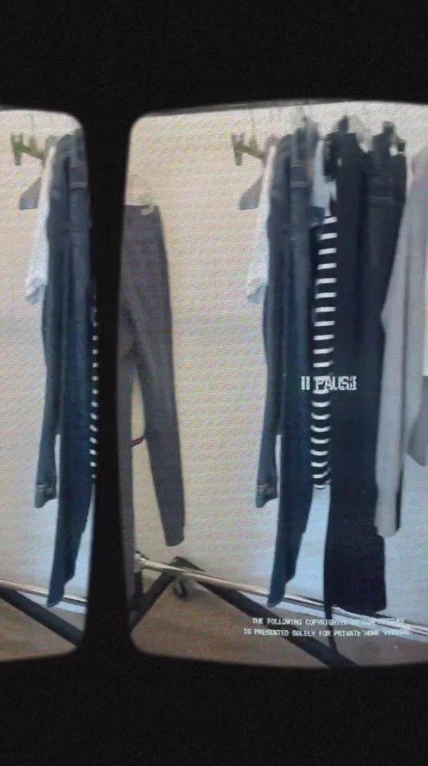 000_01_0081.jpeg 000_01_0081.jpeg