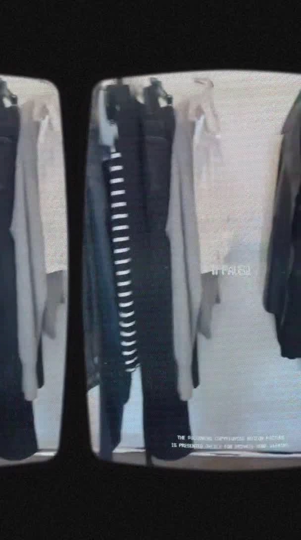 000_01_0083.jpeg 000_01_0083.jpeg