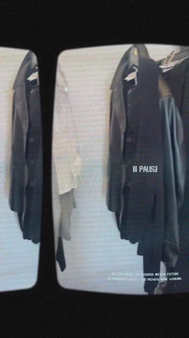 000_01_0085.jpeg 000_01_0085.jpeg