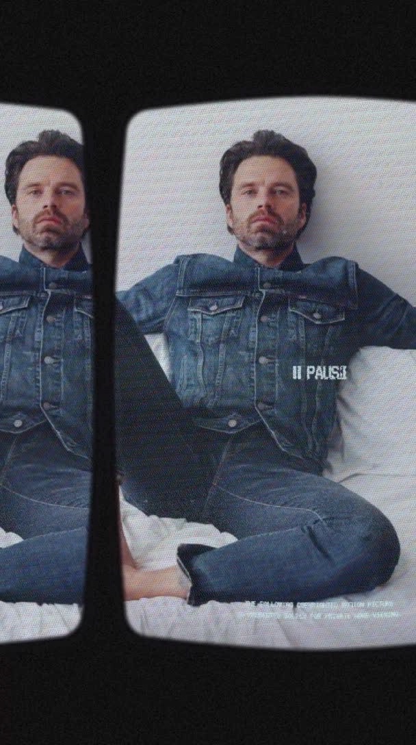 000_01_0093.jpeg 000_01_0093.jpeg