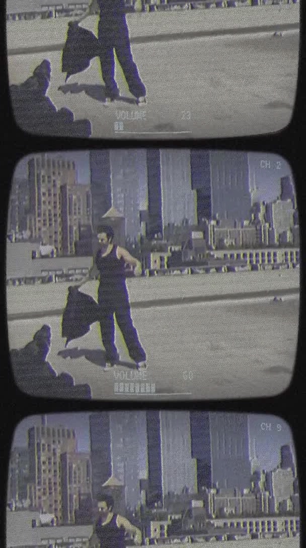 000_01_0100.jpeg 000_01_0100.jpeg