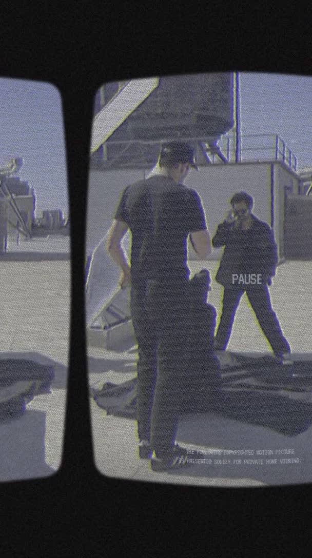 000_01_0128.jpeg 000_01_0128.jpeg