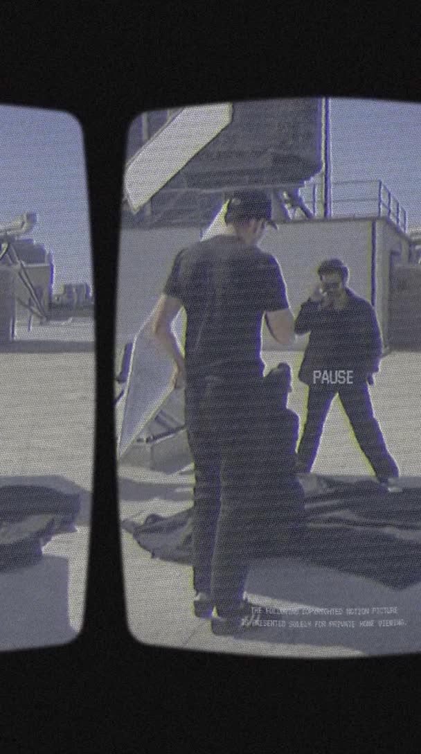 000_01_0129.jpeg 000_01_0129.jpeg