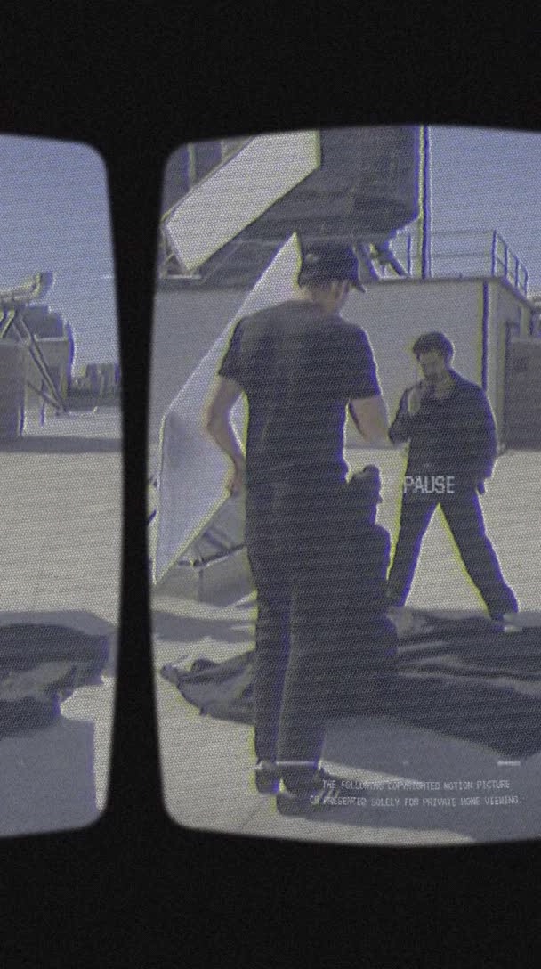 000_01_0130.jpeg 000_01_0130.jpeg