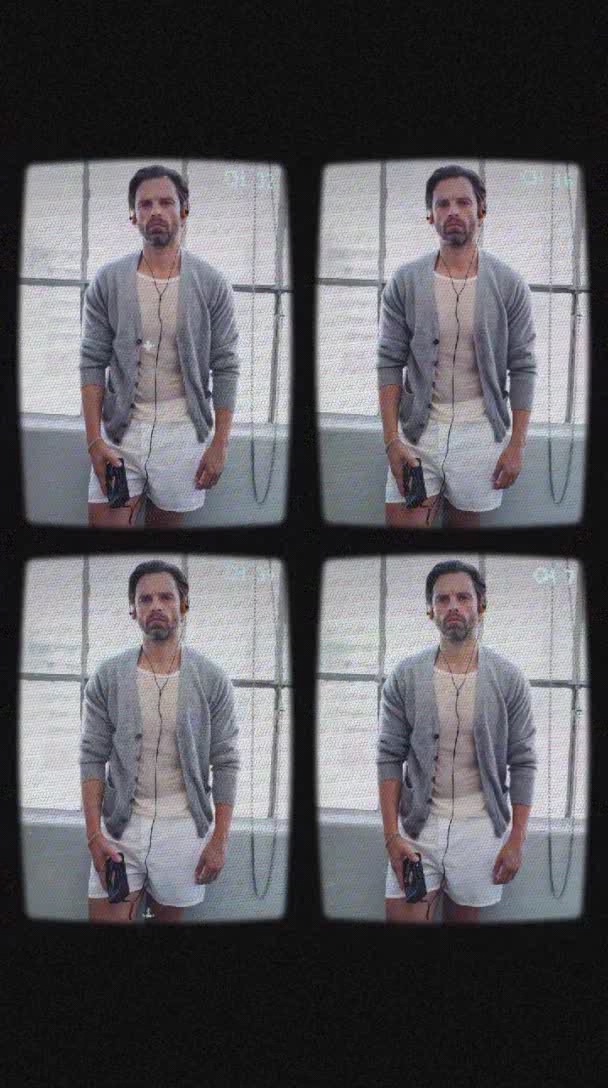 000_01_0135.jpeg 000_01_0135.jpeg