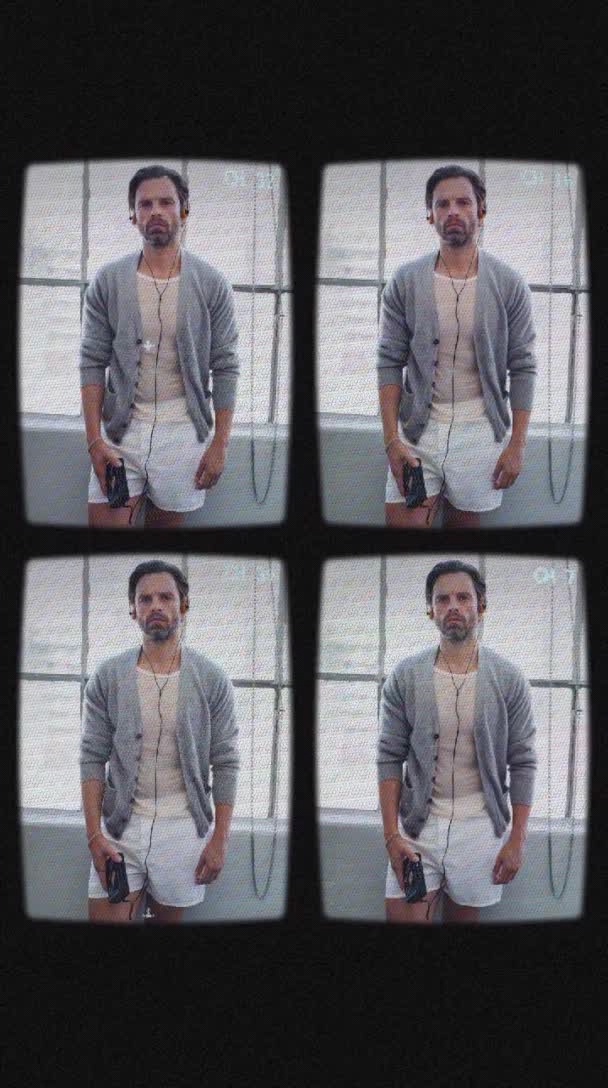 000_01_0136.jpeg 000_01_0136.jpeg