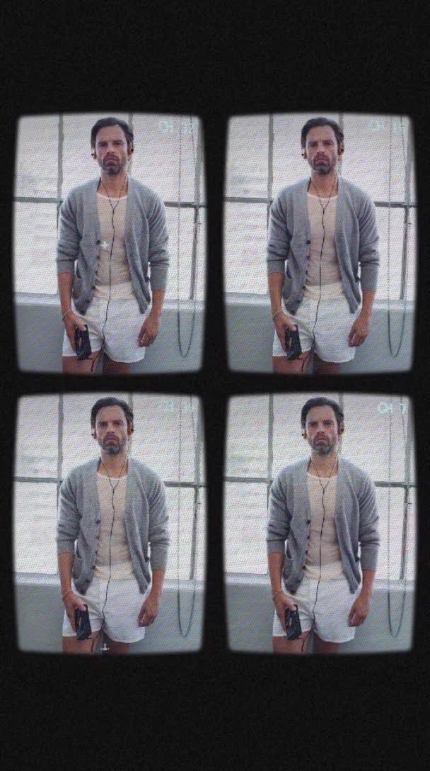 000_01_0137.jpeg 000_01_0137.jpeg