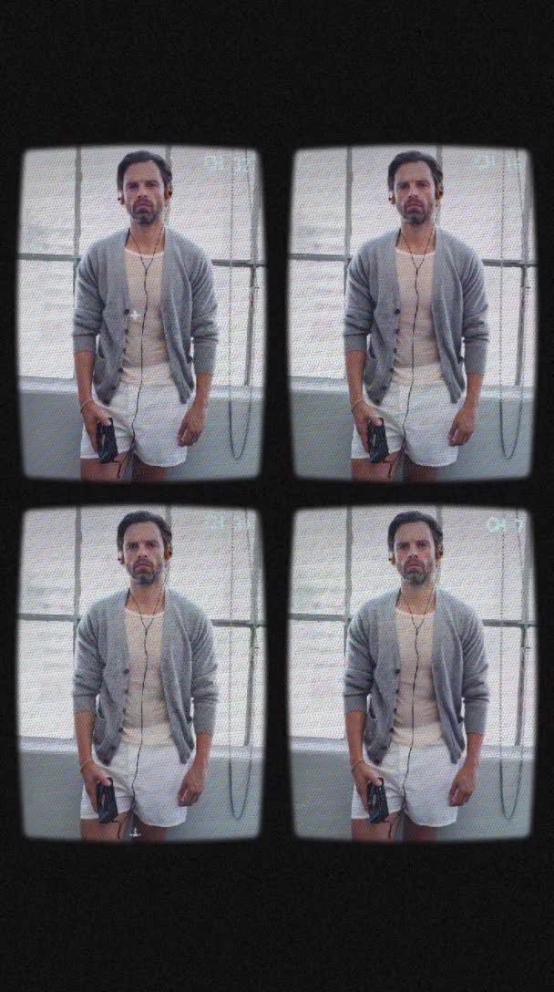 000_01_0142.jpeg 000_01_0142.jpeg