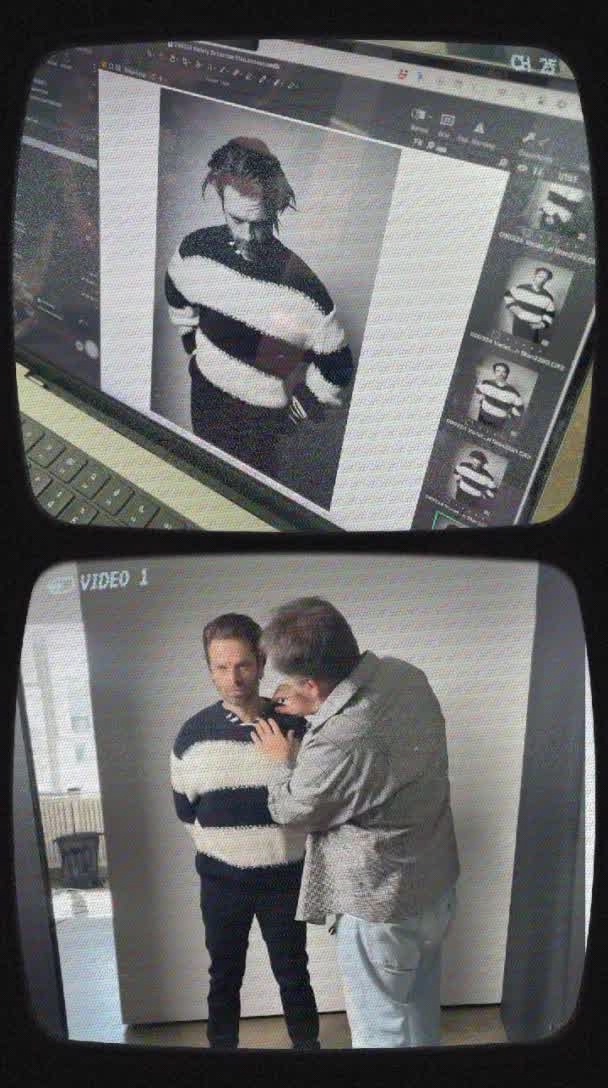 000_01_0144.jpeg 000_01_0144.jpeg