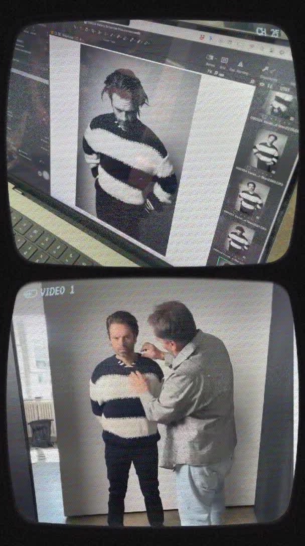 000_01_0145.jpeg 000_01_0145.jpeg