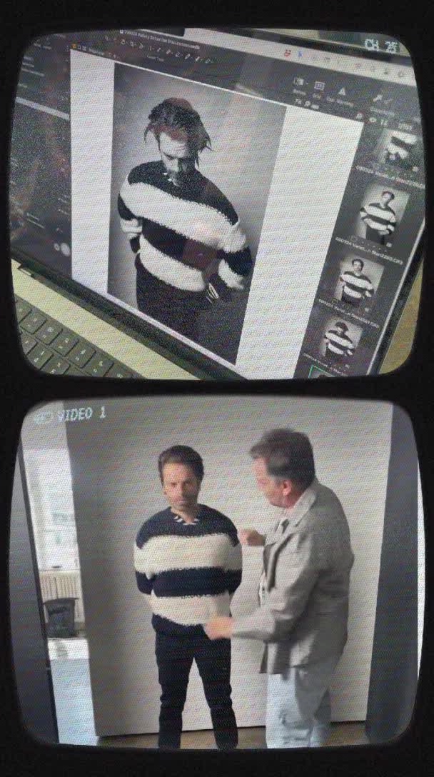 000_01_0146.jpeg 000_01_0146.jpeg