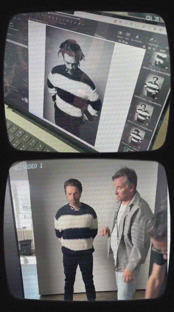 000_01_0147.jpeg 000_01_0147.jpeg