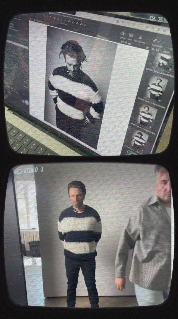 000_01_0150.jpeg 000_01_0150.jpeg