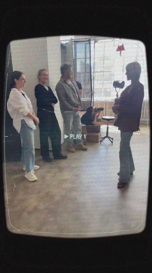 000_01_0152.jpeg 000_01_0152.jpeg