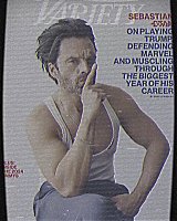 Filename=000_01_0000.jpeg
Filesize=209KiB
Dimensions=608x1088
Date added=Oct 02, 2024 000_01_0000.jpeg