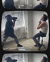 Filename=000_01_0013.jpeg
Filesize=157KiB
Dimensions=608x1088
Date added=Oct 02, 2024 000_01_0013.jpeg