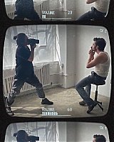 Filename=000_01_0017.jpeg
Filesize=149KiB
Dimensions=608x1088
Date added=Oct 02, 2024 000_01_0017.jpeg