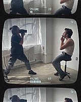 Filename=000_01_0020.jpeg
Filesize=164KiB
Dimensions=608x1088
Date added=Oct 02, 2024 000_01_0020.jpeg