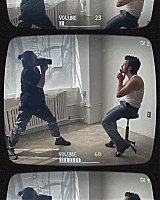 Filename=000_01_0021.jpeg
Filesize=161KiB
Dimensions=608x1088
Date added=Oct 02, 2024 000_01_0021.jpeg