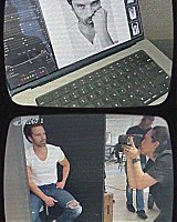 Filename=000_01_0027.jpeg
Filesize=213KiB
Dimensions=608x1088
Date added=Oct 02, 2024 000_01_0027.jpeg