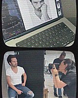 Filename=000_01_0033.jpeg
Filesize=197KiB
Dimensions=608x1088
Date added=Oct 02, 2024 000_01_0033.jpeg