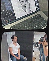 Filename=000_01_0035.jpeg
Filesize=179KiB
Dimensions=608x1088
Date added=Oct 02, 2024 000_01_0035.jpeg