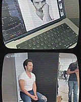 Filename=000_01_0036.jpeg
Filesize=138KiB
Dimensions=608x1088
Date added=Oct 02, 2024 000_01_0036.jpeg