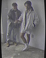 Filename=000_01_0044.jpeg
Filesize=163KiB
Dimensions=608x1088
Date added=Oct 02, 2024 000_01_0044.jpeg