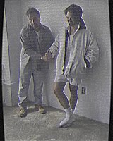 Filename=000_01_0049.jpeg
Filesize=157KiB
Dimensions=608x1088
Date added=Oct 02, 2024 000_01_0049.jpeg