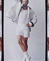 Filename=000_01_0054.jpeg
Filesize=114KiB
Dimensions=608x1088
Date added=Oct 02, 2024 000_01_0054.jpeg