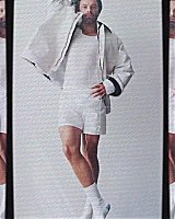 Filename=000_01_0059.jpeg
Filesize=136KiB
Dimensions=608x1088
Date added=Oct 02, 2024 000_01_0059.jpeg