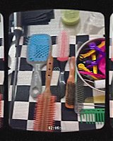 Filename=000_01_0063.jpeg
Filesize=78KiB
Dimensions=608x1088
Date added=Oct 02, 2024 000_01_0063.jpeg