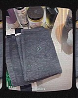 Filename=000_01_0067.jpeg
Filesize=87KiB
Dimensions=608x1088
Date added=Oct 02, 2024 000_01_0067.jpeg