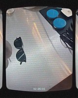 Filename=000_01_0071.jpeg
Filesize=133KiB
Dimensions=608x1088
Date added=Oct 02, 2024 000_01_0071.jpeg