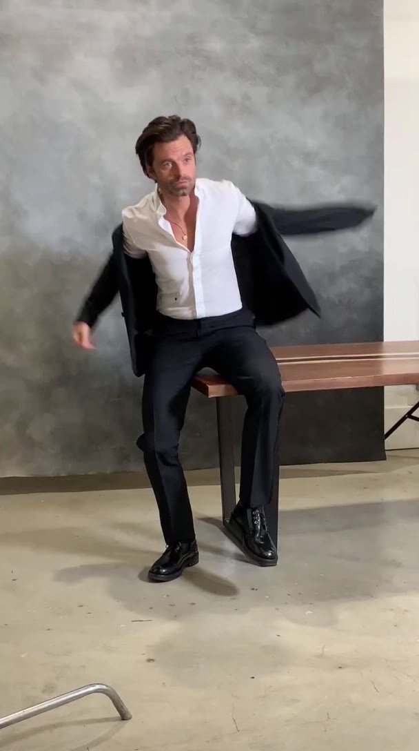 000_01_0000.jpeg 000_01_0000.jpeg