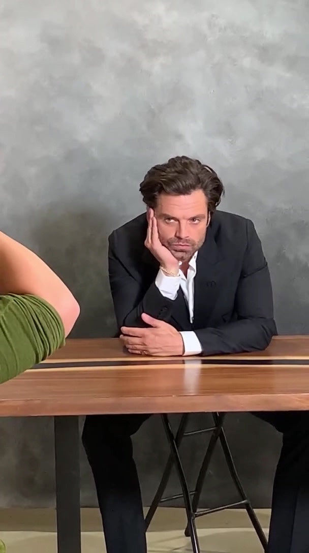 000_01_0006.jpeg 000_01_0006.jpeg