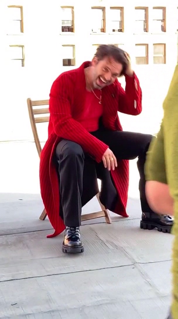 000_01_0025.jpeg 000_01_0025.jpeg